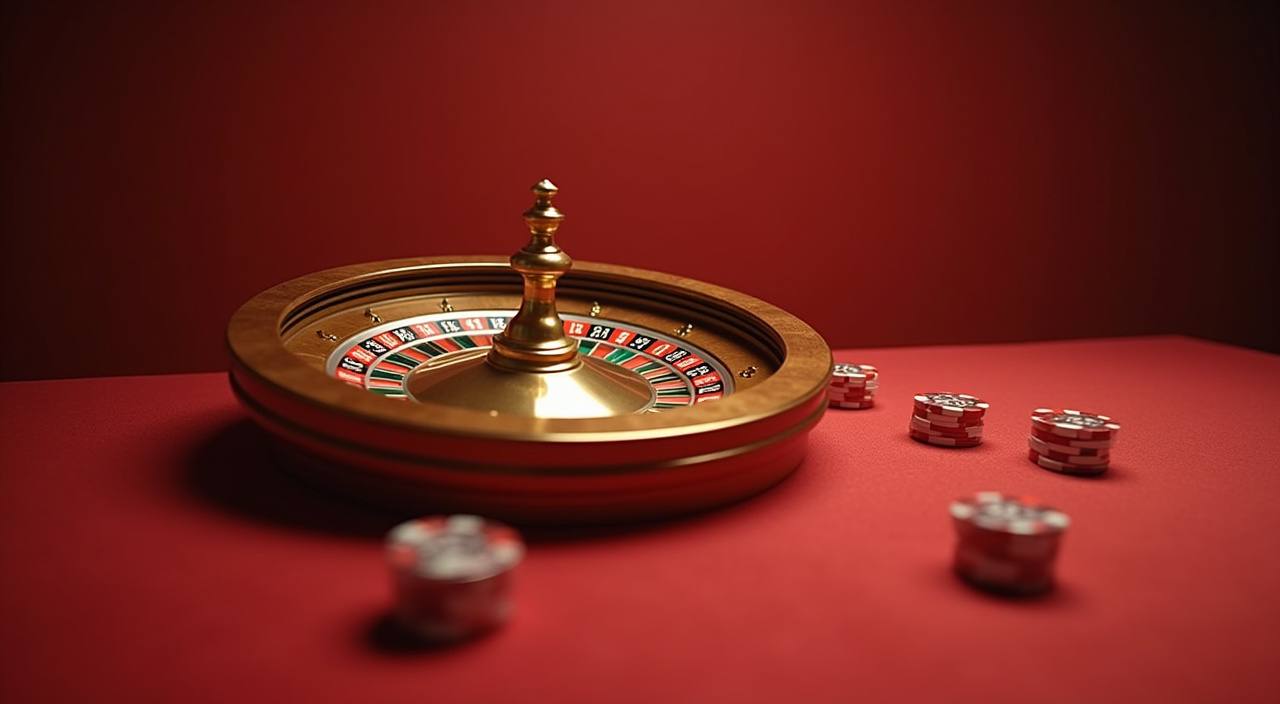 88chip 777 Three Card Poker