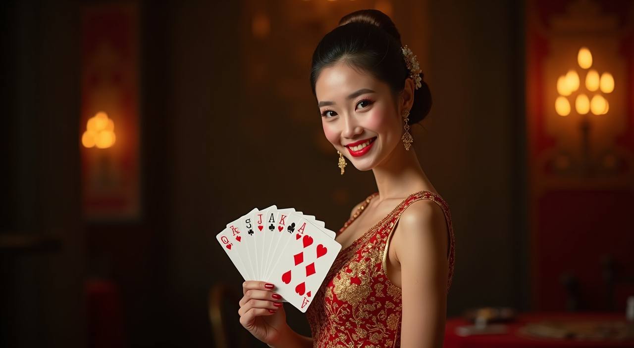 88chip 777 Roulette Spin